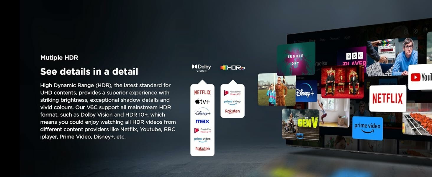 3-2_V6C_A+_PC_Mutiple HDR.jpg