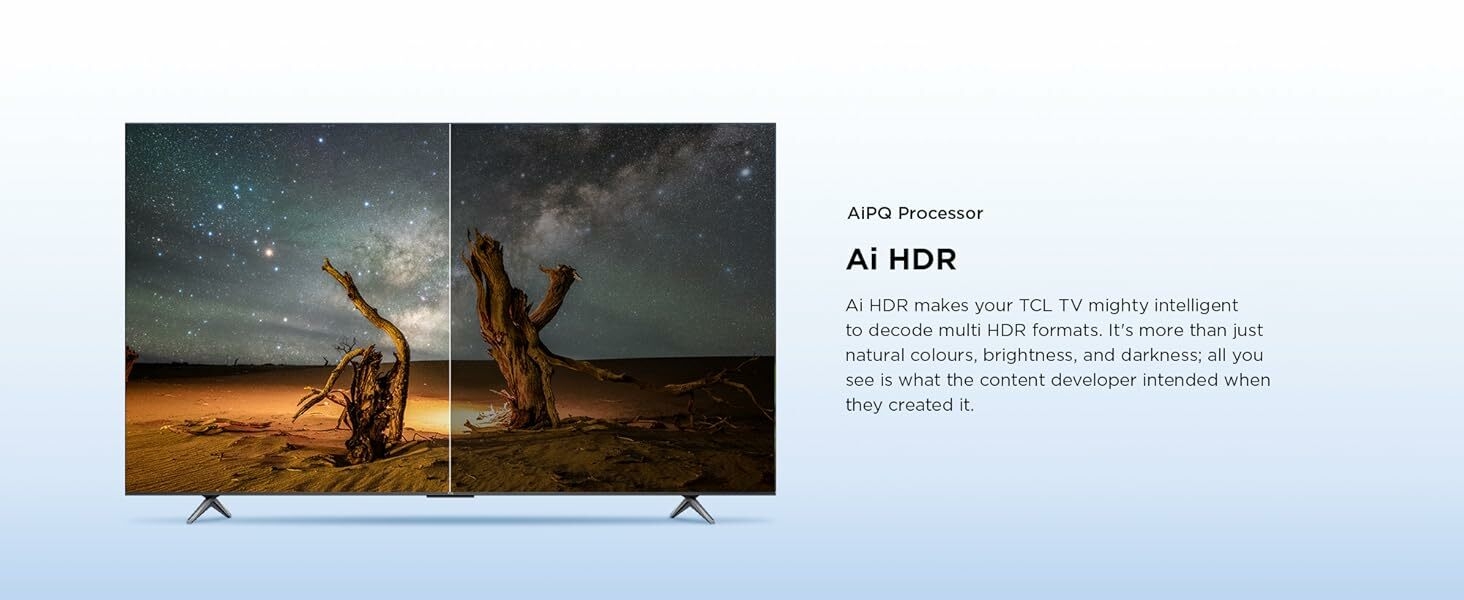 4-5_V6C_A+_PC_Ai HDR.jpg