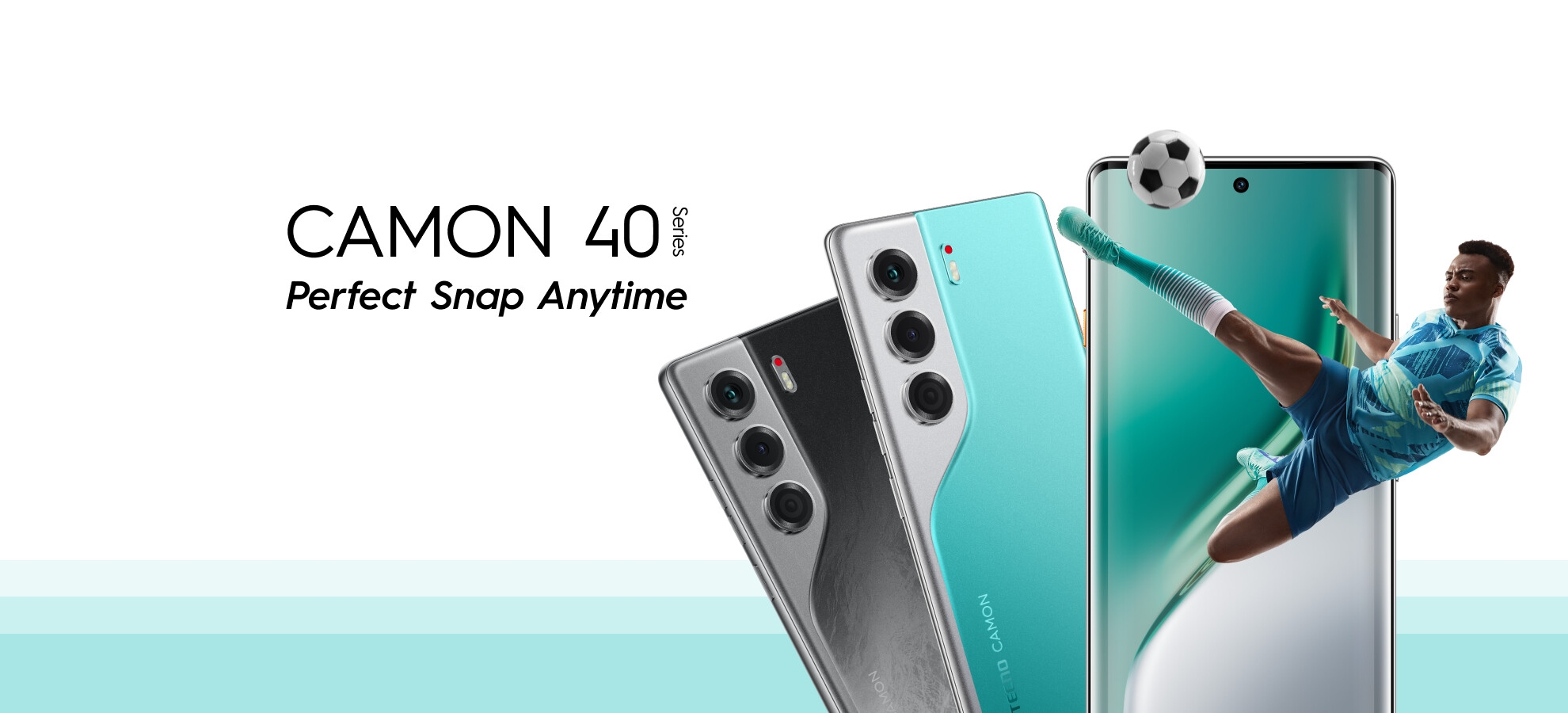 Phone Price Kenya – Best Online Shopping Site