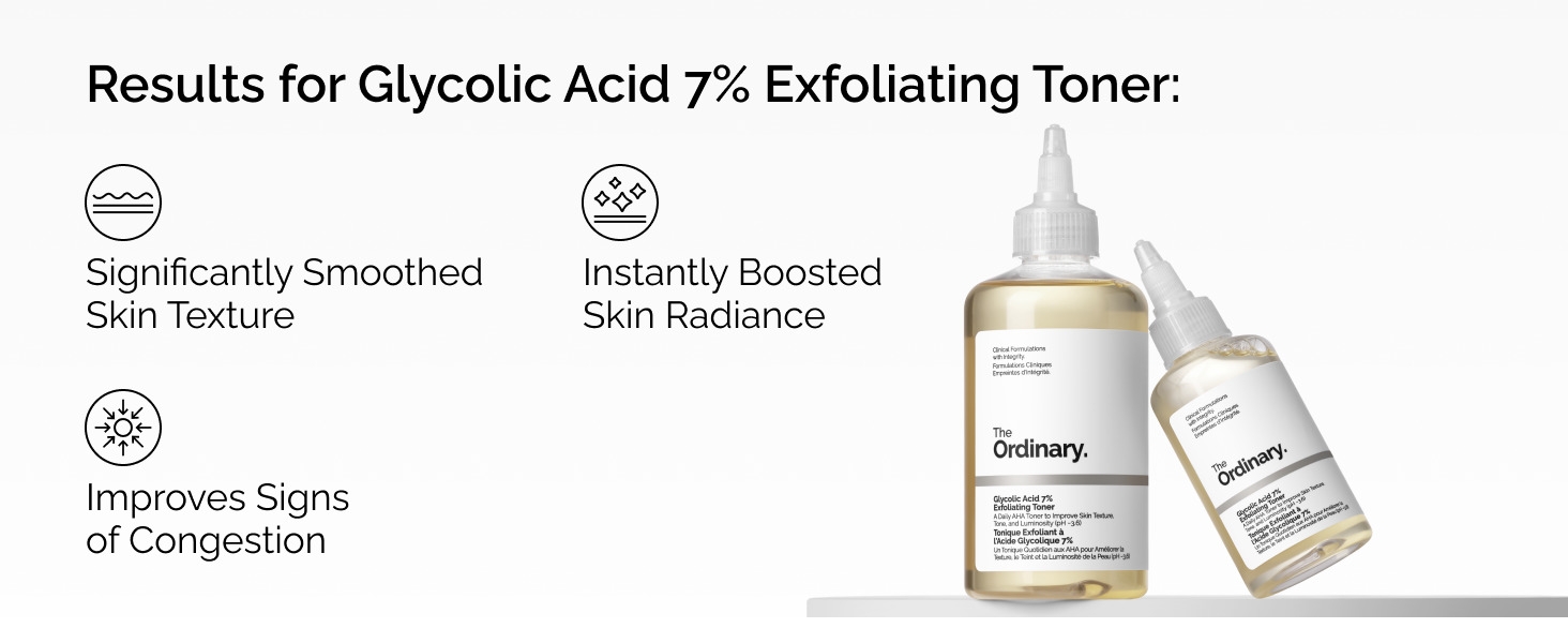 Glycolic_Acid_DESKTOP_01