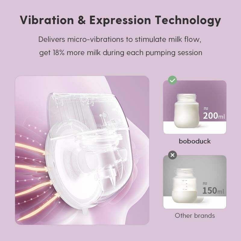 f222f5fc287c855896fca3989e58875c - Zidi Collections