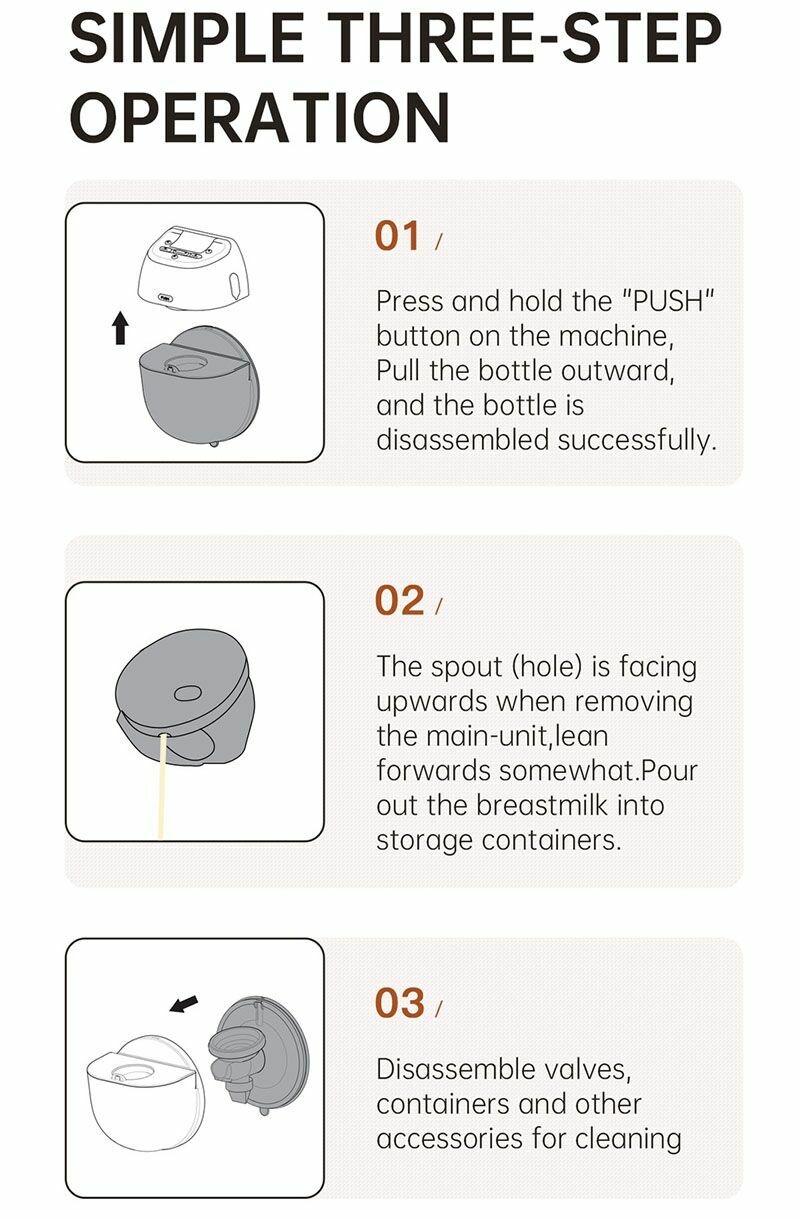 sg 11134202 22120 gzefhwg1glkvfa - Zidi Collections