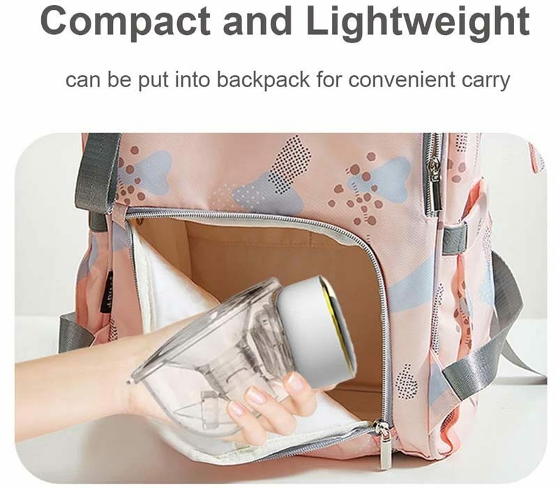 Sbfe60931e9a641f0ae1ef84287f51f65X e1699260921433 - Zidi Collections