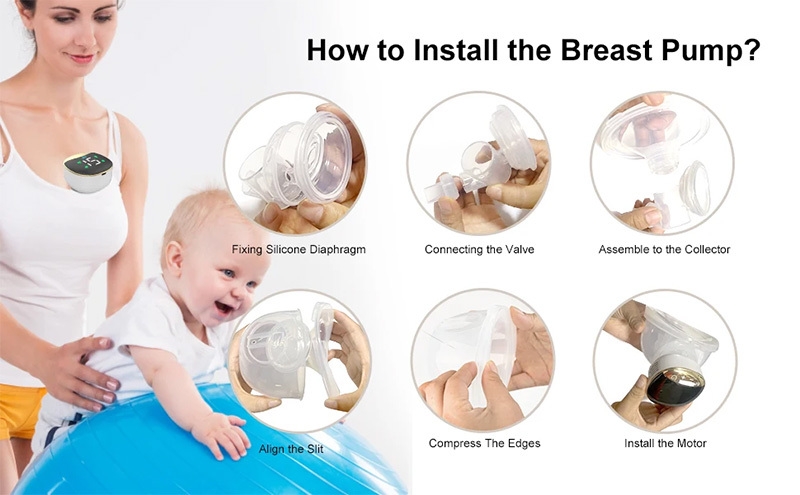 H18a02ff4b32e4a8d9f2b9c7ee19833578 - Zidi Collections