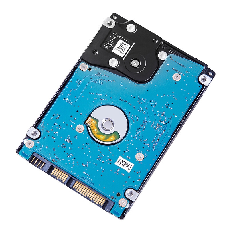 100% new original toshiba hard disk 1tb MQ01ABD050V 2.5 Inch 5400RPM 8M HDD  SATA for Laptop DVR