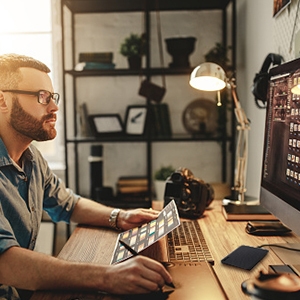 V10 Feature 1 Module 2