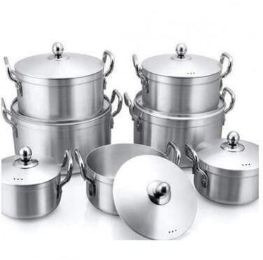 f3a855cc111baf288f07fe4f947c23c1daafd8d2 1 - Zidi Collections