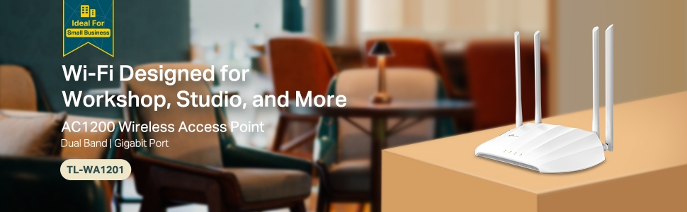 access point wireless network wifi dualbanc