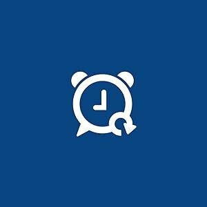 Gigabit PCI Express network adapter PCI/E