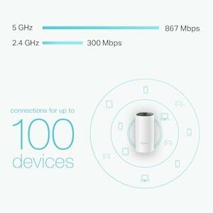 05_No More Buffering