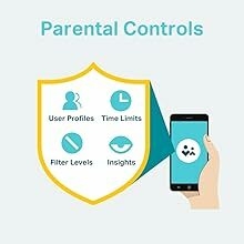 09_Parental Controls