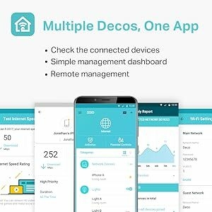 07_Simple Management