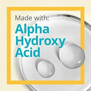 Tree Hut Shea Sugar Scrubs Made With Alpha Hydroxy Acid