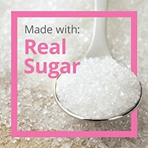 Tree Hut Shea Sugar Scrubs Made With Real Sugar