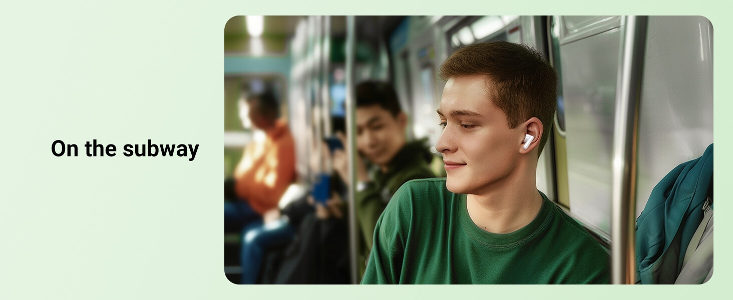 bluetooth earbuds earbuds for gaming gaming earbuds noise cancelling earbuds