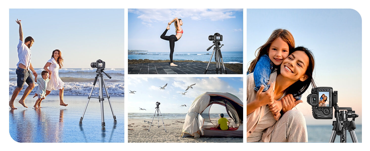 camera tripod   camera stand  camera tripod stand  travel tripod for camera best tripod for iphone
