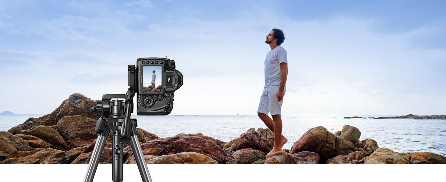camera tripod   camera stand  camera tripod stand  travel tripod for camera best tripod for iphone