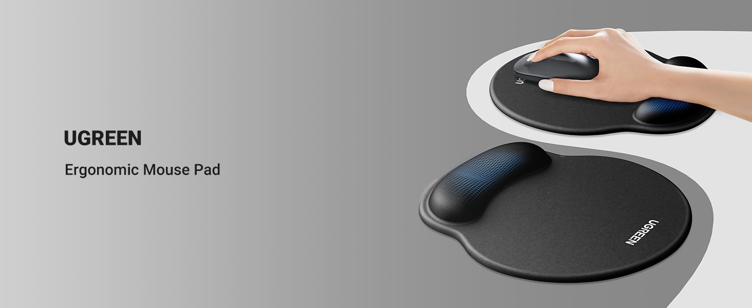 mouse wireless mouse mouse wireless mice wireless wireless mice mice ugreen wireless mouse razer