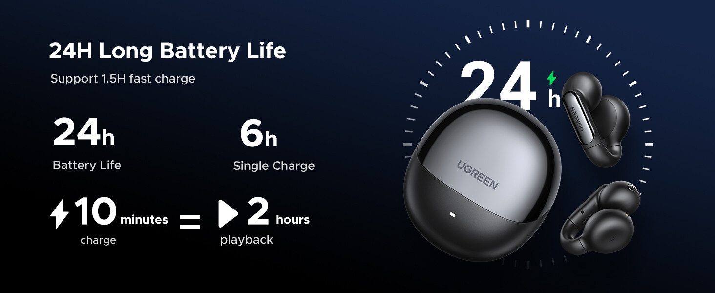 airpods pro earbuds headphones wireless bluetooth speaker apple sony earphones max sound bar samsung