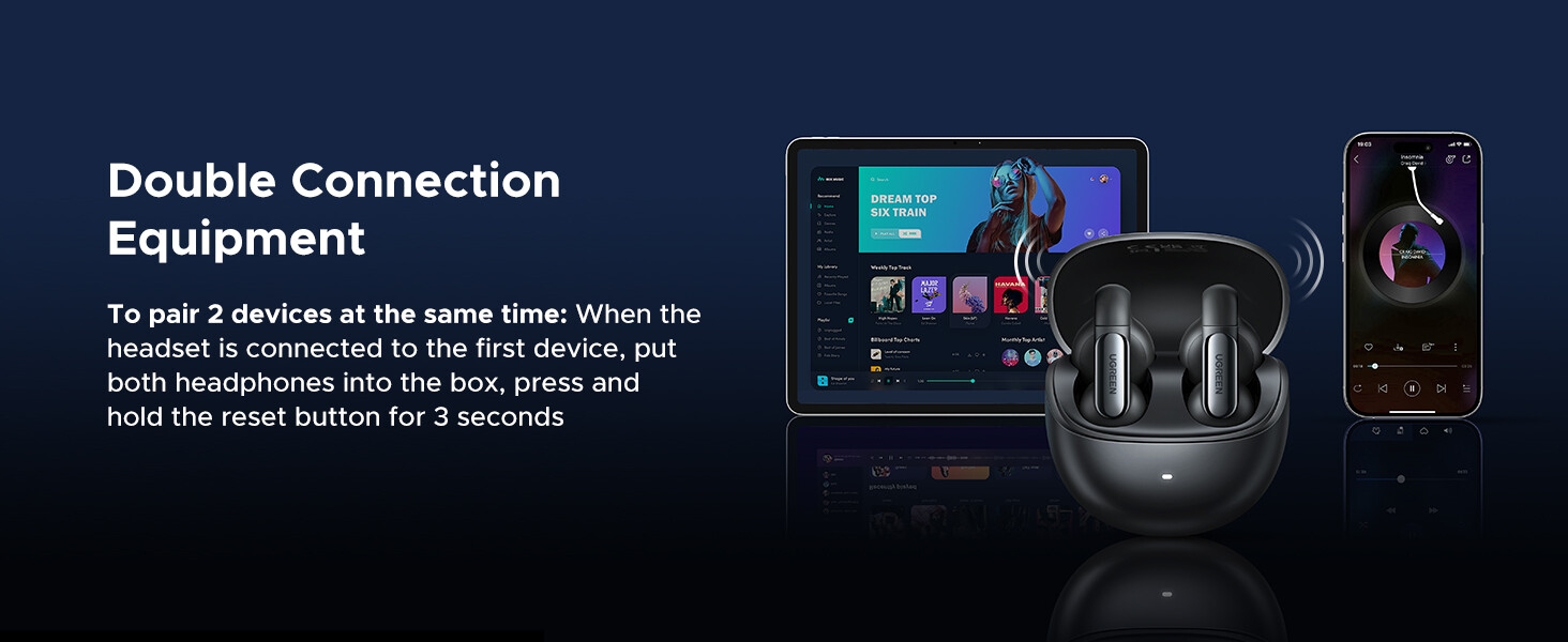 airpods pro earbuds headphones wireless bluetooth speaker apple sony earphones max sound bar samsung