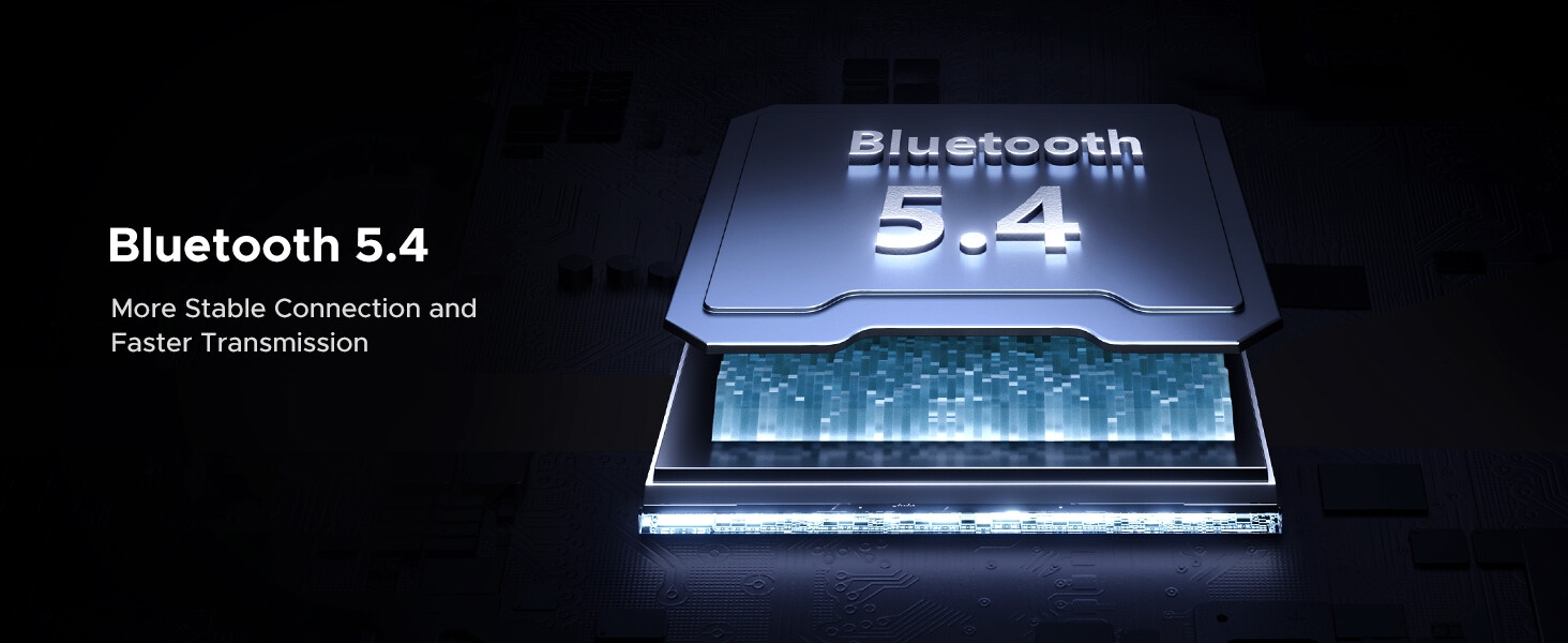 airpods pro earbuds headphones wireless bluetooth speaker apple sony earphones max sound bar samsung