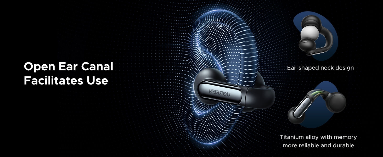 airpods pro earbuds headphones wireless bluetooth speaker apple sony earphones max sound bar samsung