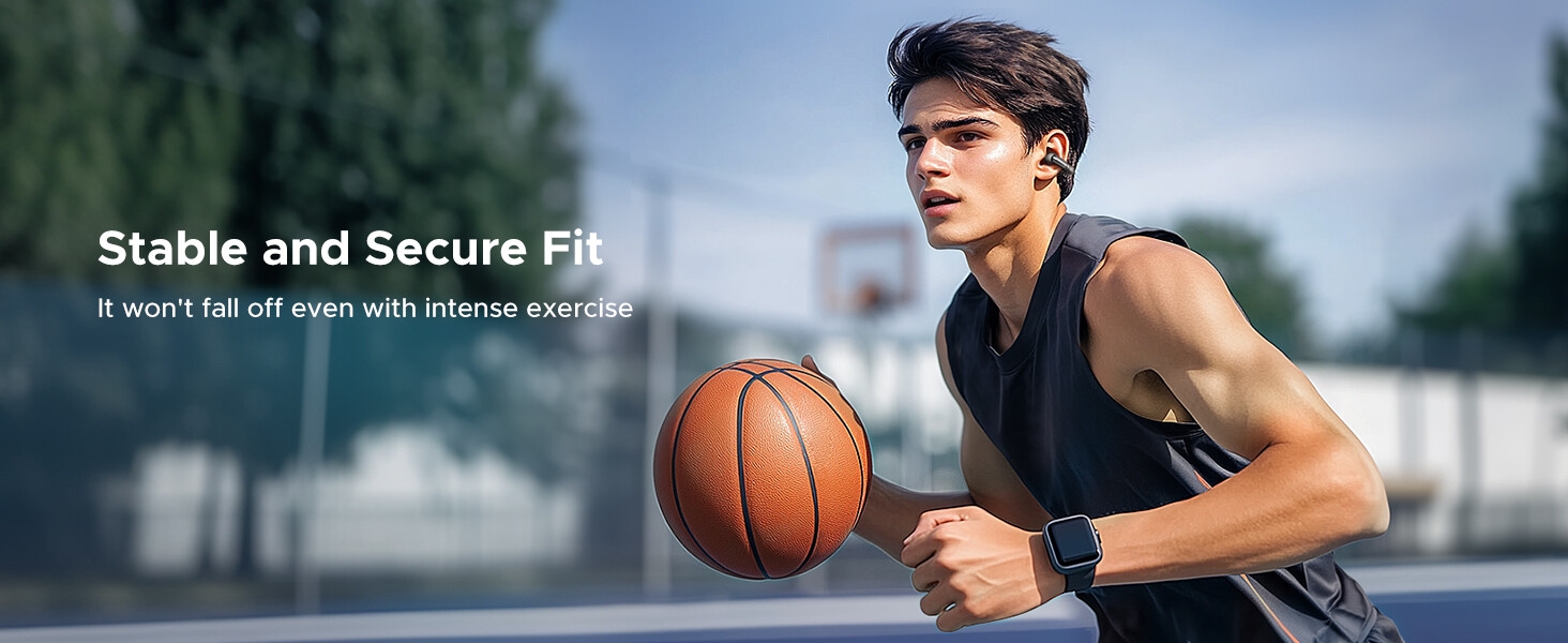 airpods pro earbuds headphones wireless bluetooth speaker apple sony earphones max sound bar samsung