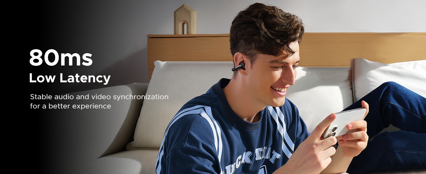 airpods pro earbuds headphones wireless bluetooth speaker apple sony earphones max sound bar samsung