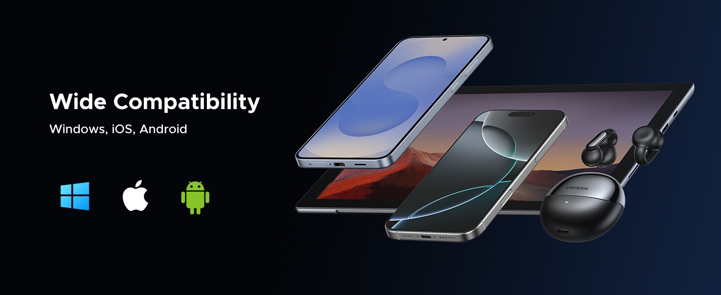 airpods pro earbuds headphones wireless bluetooth speaker apple sony earphones max sound bar samsung