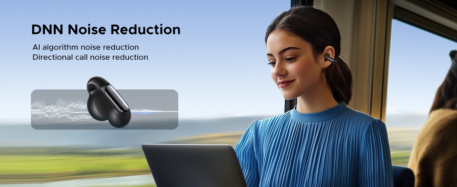 airpods pro earbuds headphones wireless bluetooth speaker apple sony earphones max sound bar samsung