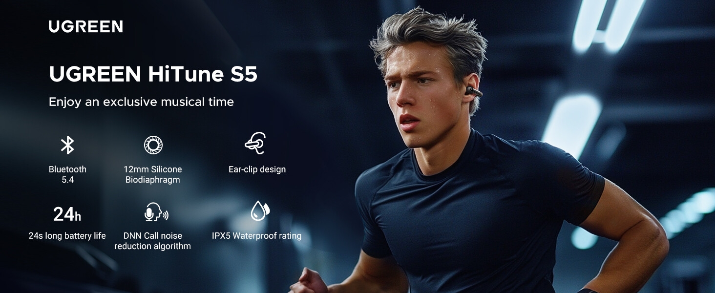 airpods pro earbuds headphones wireless bluetooth speaker apple sony earphones max sound bar samsung