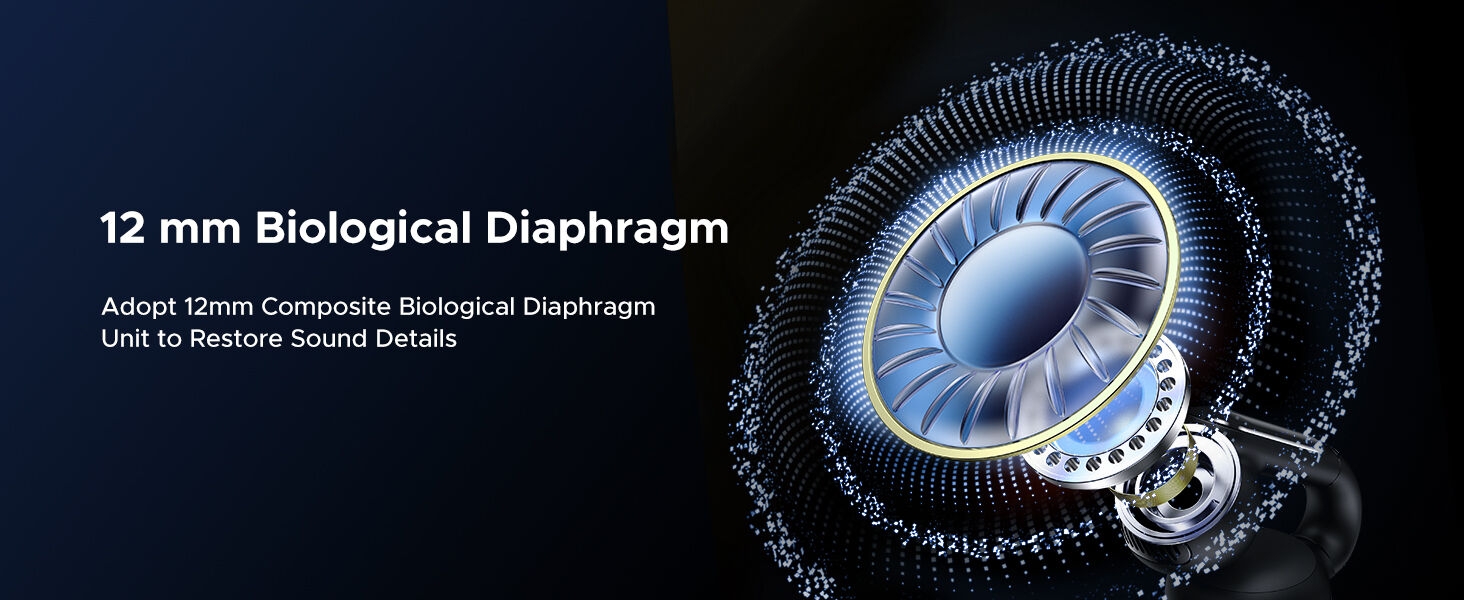 airpods pro earbuds headphones wireless bluetooth speaker apple sony earphones max sound bar samsung