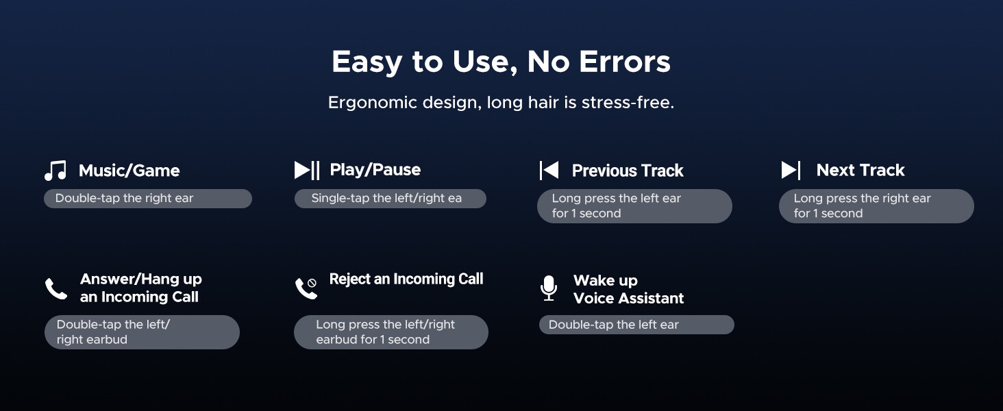 airpods pro earbuds headphones wireless bluetooth speaker apple sony earphones max sound bar samsung