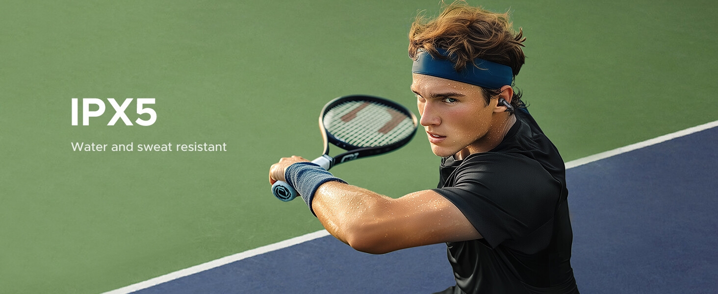 airpods pro earbuds headphones wireless bluetooth speaker apple sony earphones max sound bar samsung