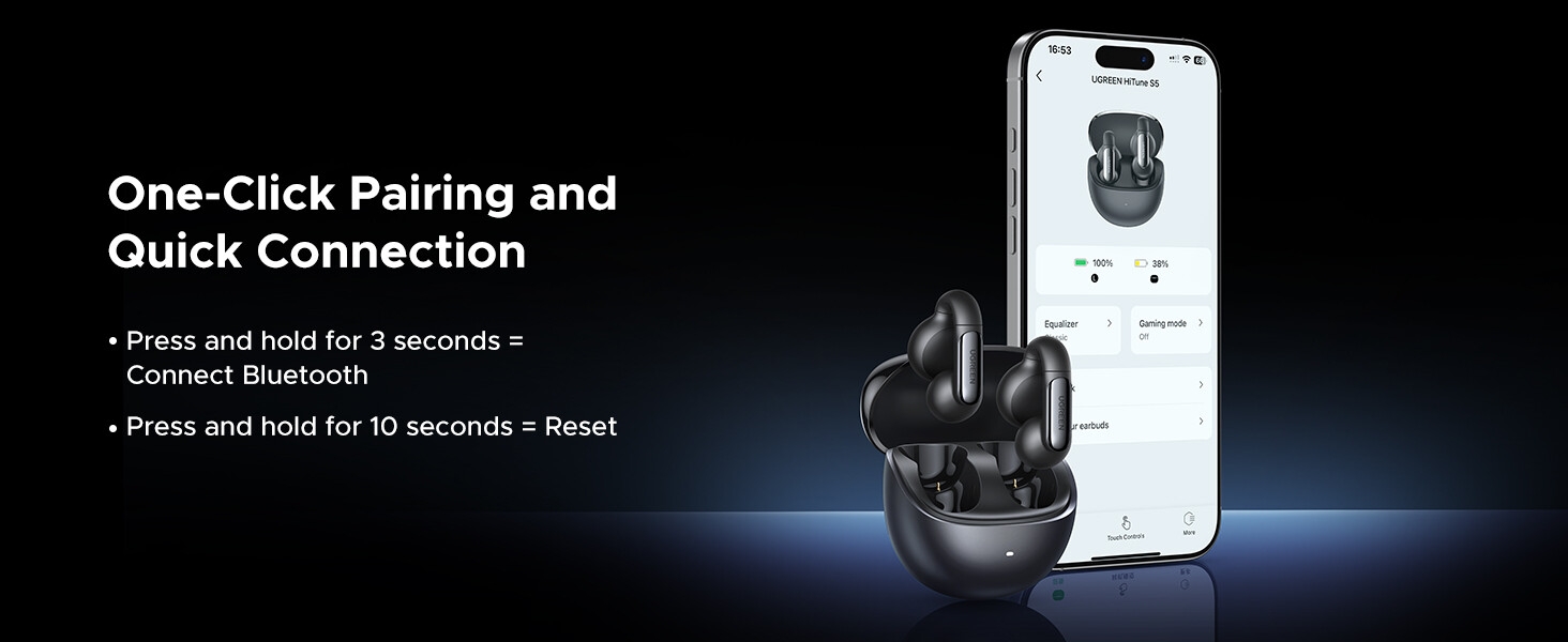 airpods pro earbuds headphones wireless bluetooth speaker apple sony earphones max sound bar samsung