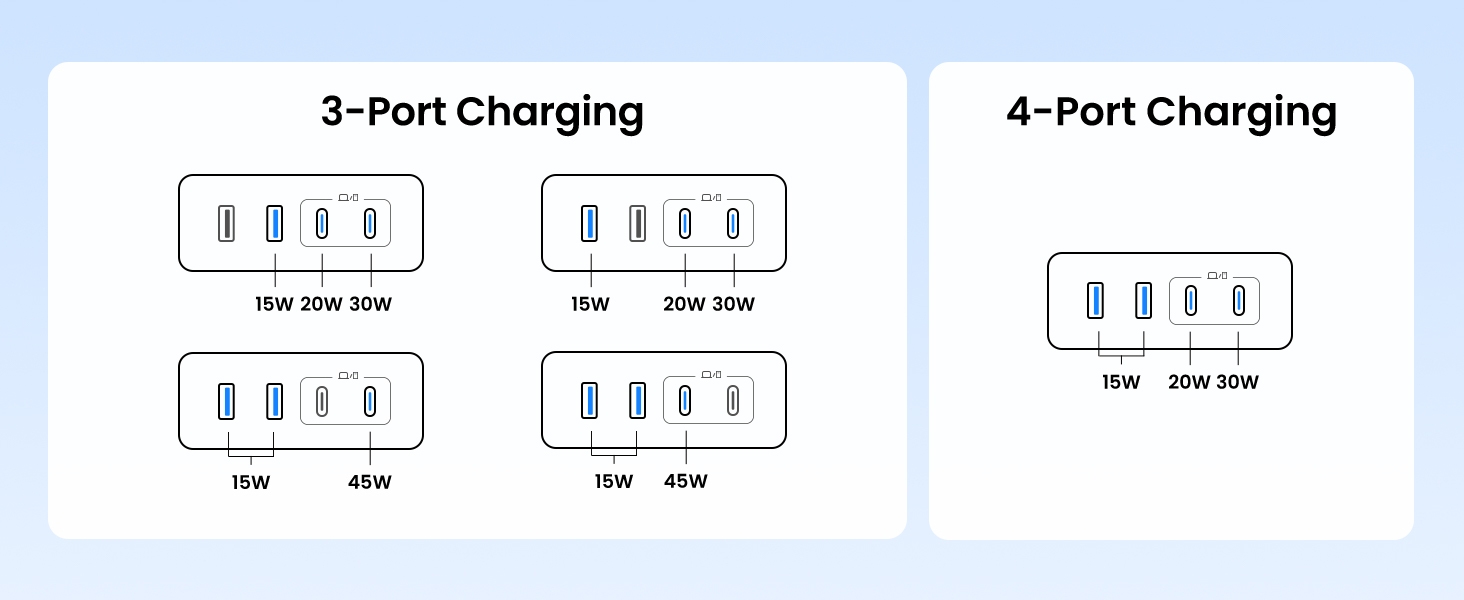 power extension cord power adapter extension cord power washer extension power outlet extension