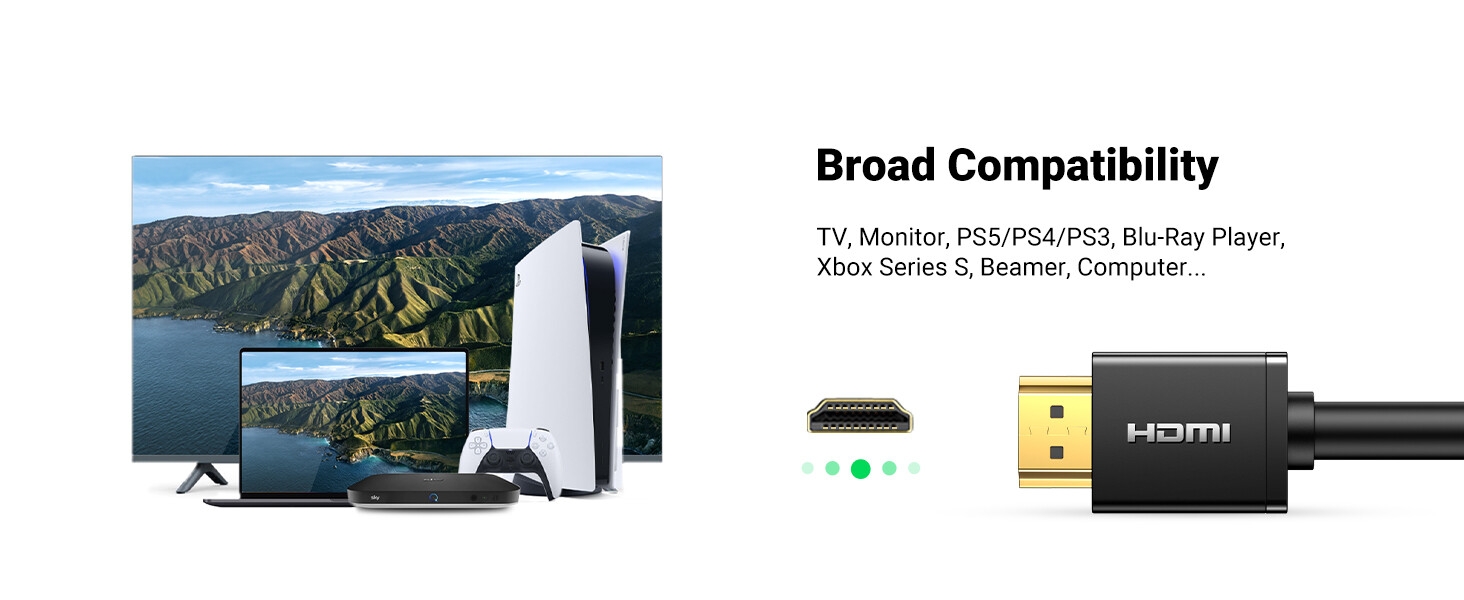 hdmi cable cord 4k right angle tv elbow cable high speed hdmi to hdmi cable flexible pc