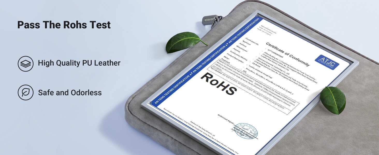 macbook laptop case 14in macbook pro sleeve macbook air travel macbook pro bag mac 14 laptop case