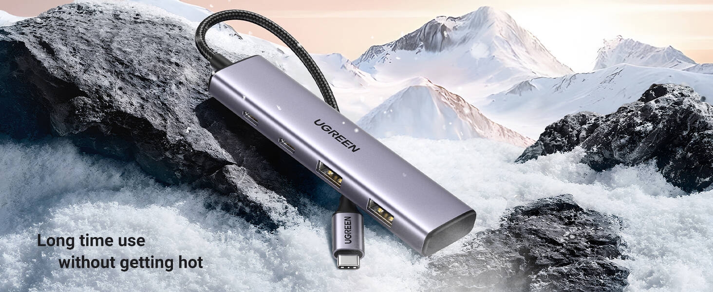 usb c to usb a adapter usb-c hub multiport adapter samsung galaxy S23 ultra mac mini 2023