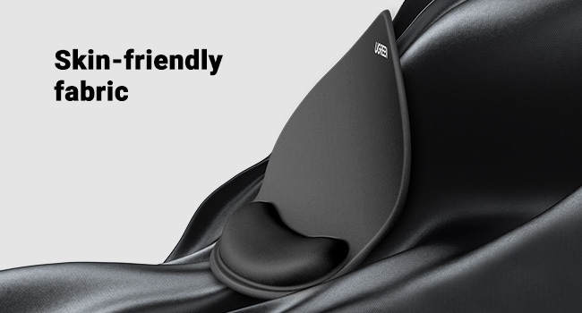 mousepad gaming mouse pas mousepads mouse wrist pad mouse pad ergonomic