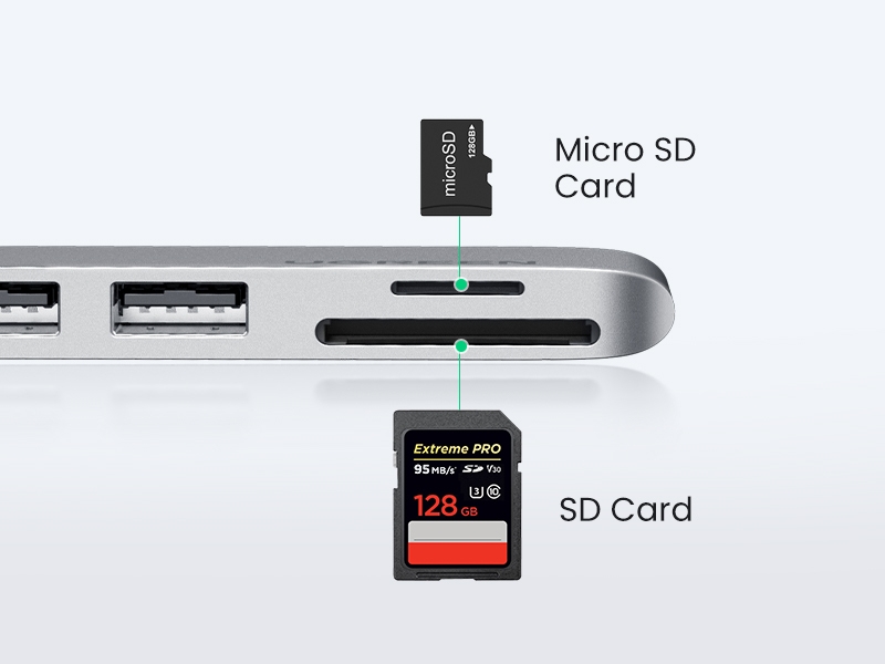 usb type c hub macbook type c hub