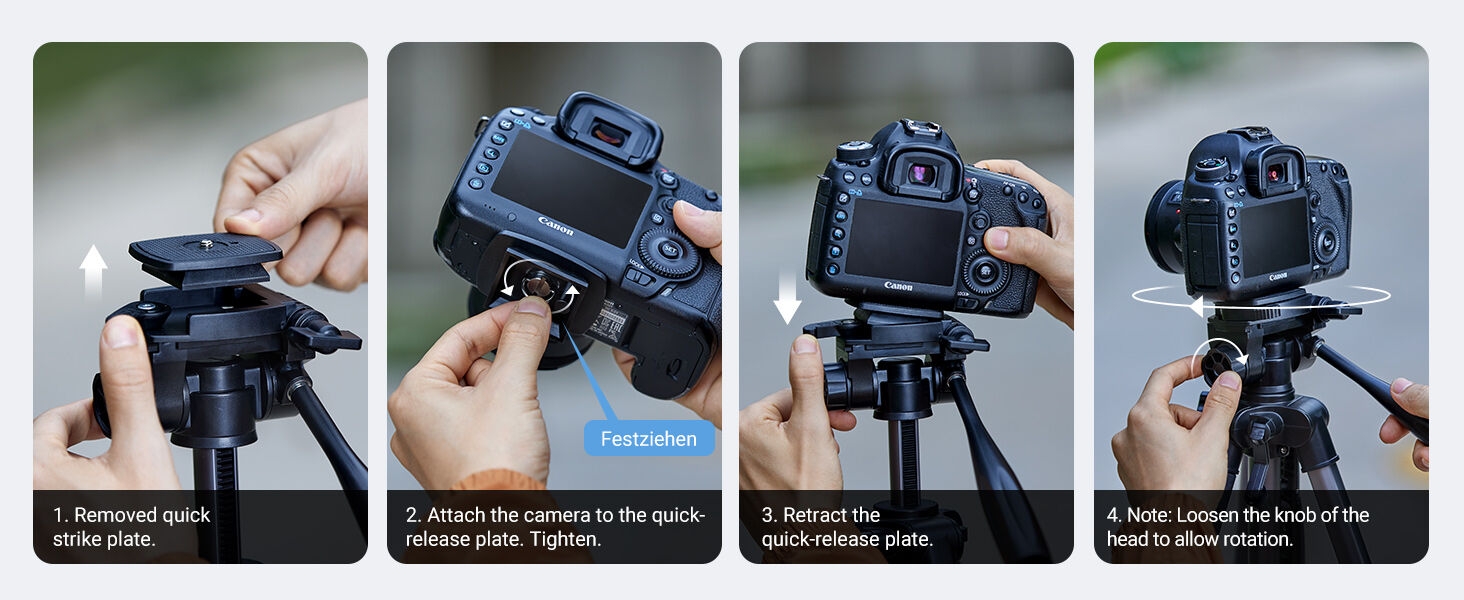 camera tripod   camera stand  camera tripod stand  travel tripod for camera best tripod for iphone