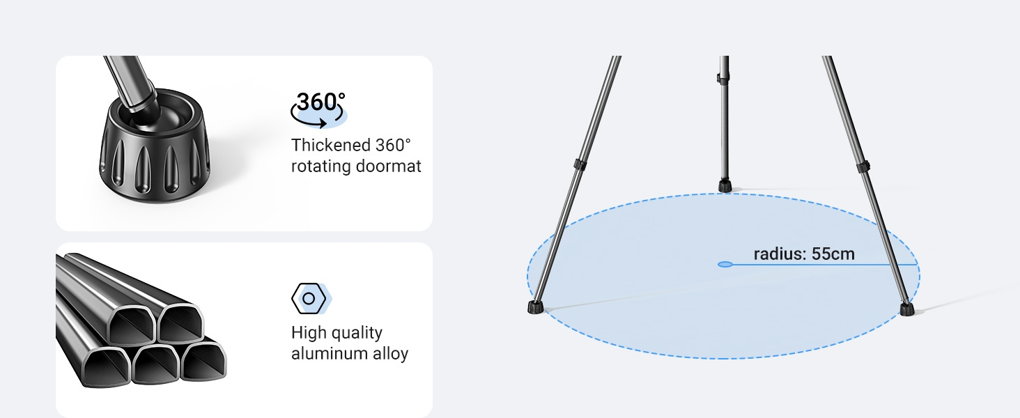 camera tripod   camera stand  camera tripod stand  travel tripod for camera best tripod for iphone