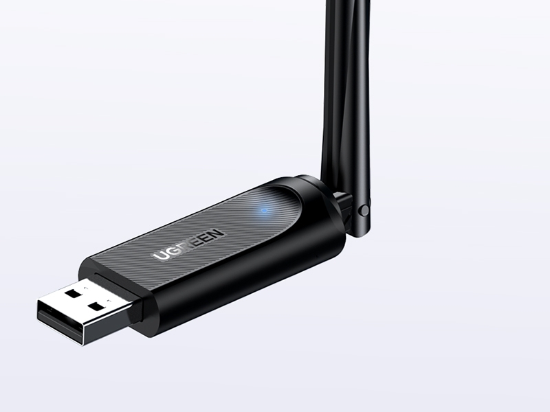 UGREEN USB Wifi Adapter