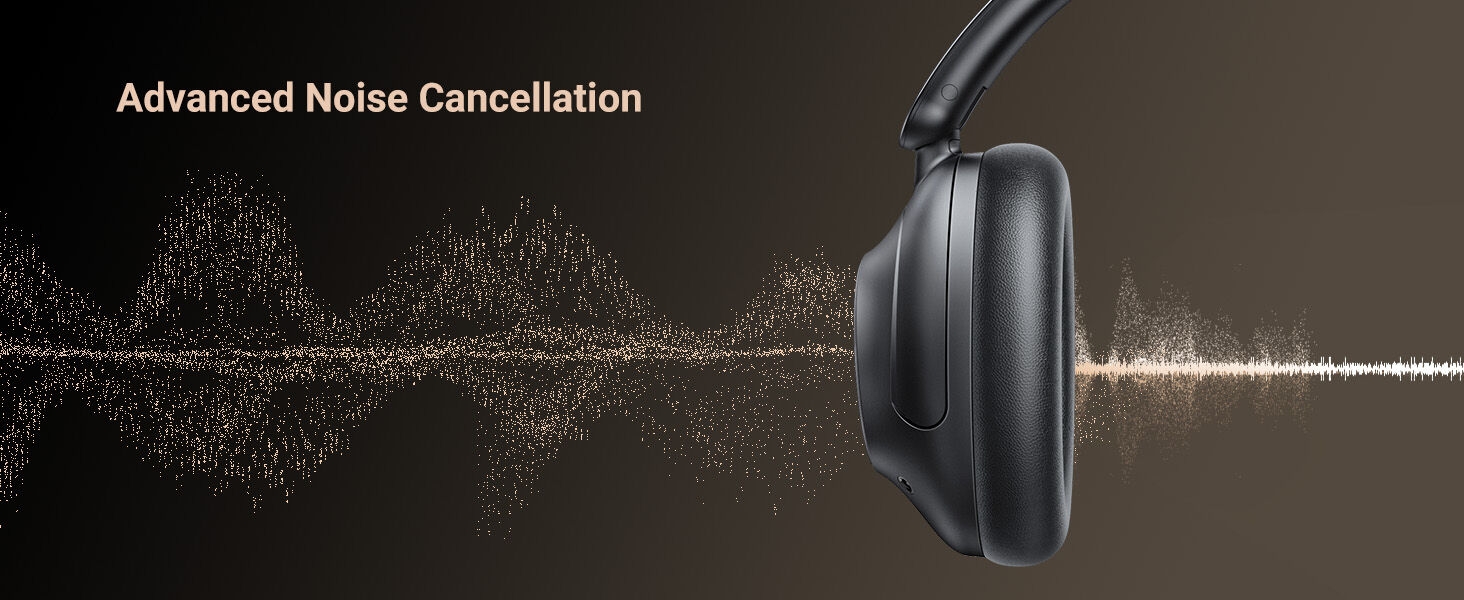 headphones wireless headphones bluetooth headphones noise cancelling headphones over ear