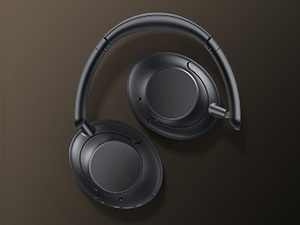 headphones wireless headphones bluetooth headphones noise cancelling headphones over ear