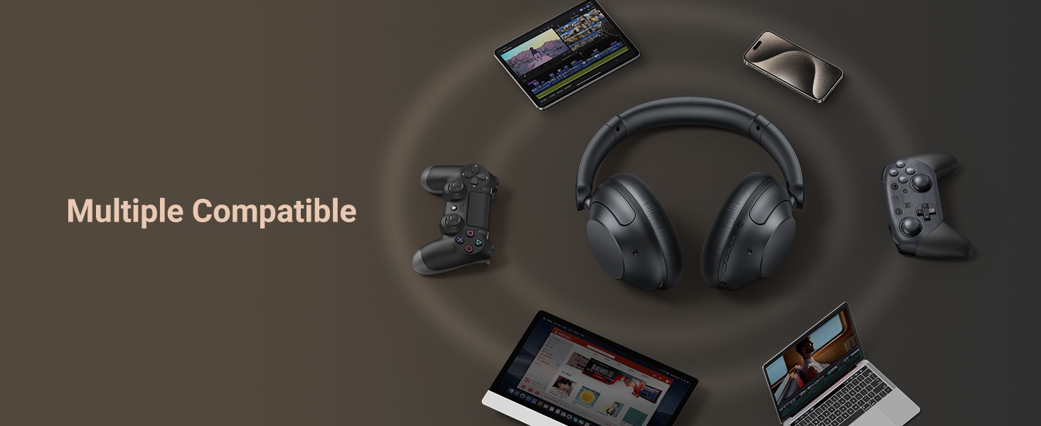 headphones wireless headphones bluetooth headphones noise cancelling headphones over ear