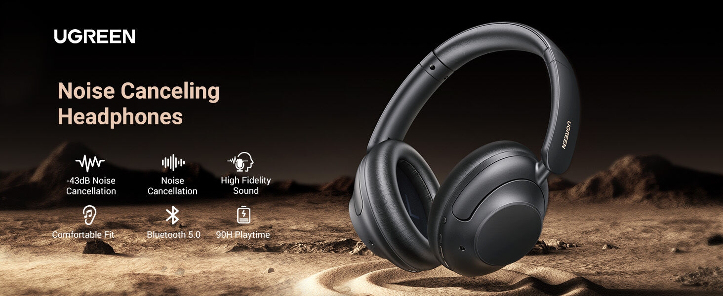 headphones wireless headphones bluetooth headphones noise cancelling headphones over ear