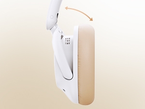 sennheiser headphones bluetooth headset apple headphones original hyperx headset سماعه soundcore