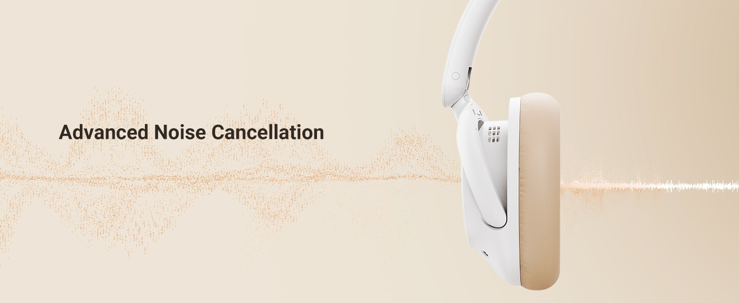 q45 xm5 headphones apple beats headphones wireless over ear headphones wireless headset bluetooth